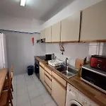 Daire Batalha - Quarteira, Algarve, Portugal