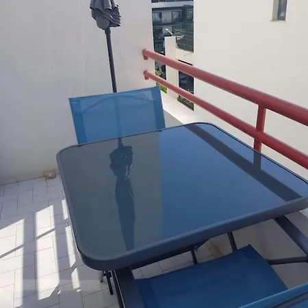 Batalha - Quarteira, Algarve, Portugal Quarteira