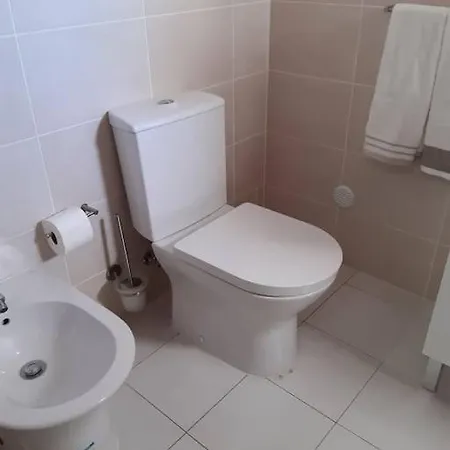 Appartement Batalha - Quarteira, Algarve, Portugal *