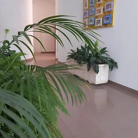 Appartement Batalha - Quarteira, Algarve, Portugal Quarteira