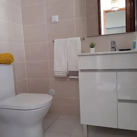 Batalha - Quarteira, Algarve, Portugal Quarteira