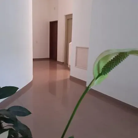 Appartement Batalha - Quarteira, Algarve, Portugal Quarteira