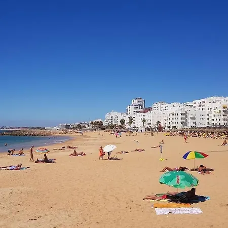 Batalha - Quarteira, Algarve, Portugal