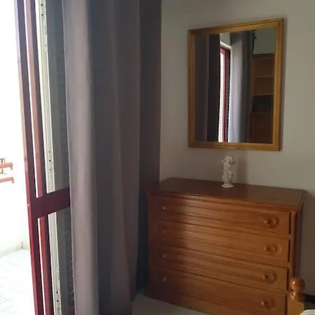 Batalha - Quarteira, Algarve, Portugal Appartement