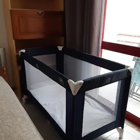 Appartement Batalha - Quarteira, Algarve, Portugal *