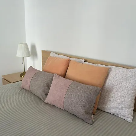 Appartement Batalha - Quarteira, Algarve, Portugal Quarteira