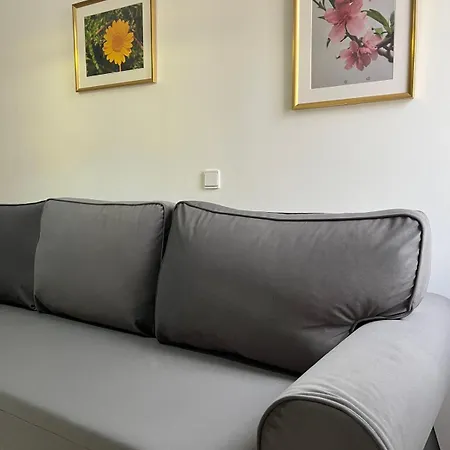 Appartement Batalha - Quarteira, Algarve, Portugal Quarteira